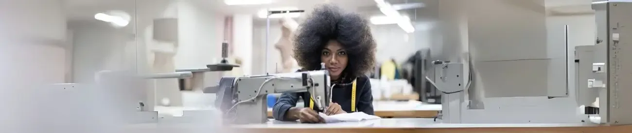 9 Irresistible Reasons Sewing Will Become Your New Favorite Hobby