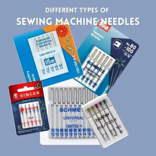 Bag Making Tutorial Graphic