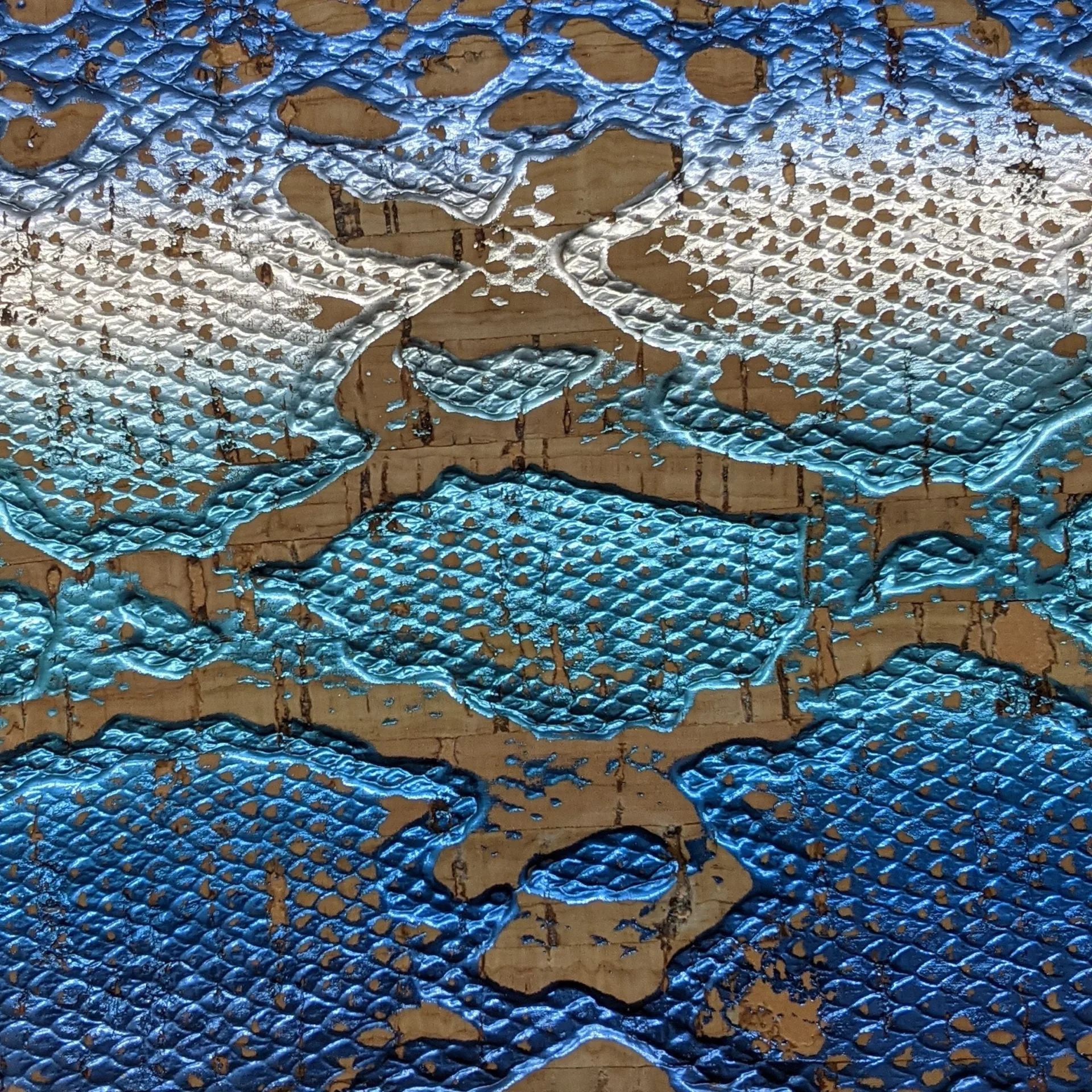 Bag Making Tutorial Graphic