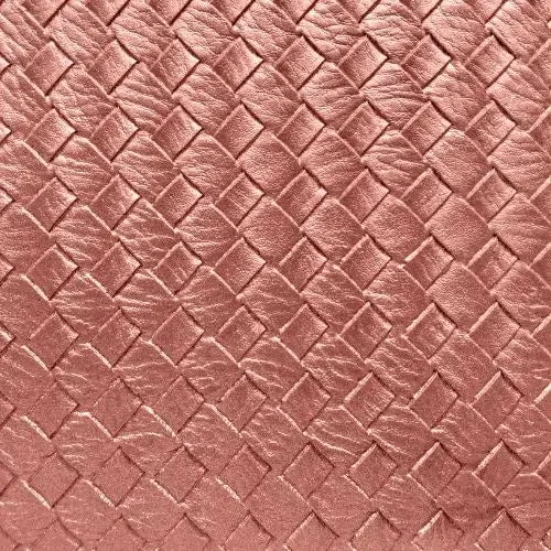 Bag Making Tutorial Graphic