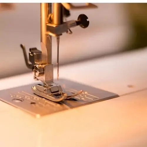 Bag Making Tutorial Graphic