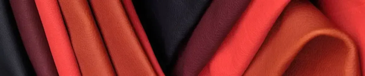 Leather Facts