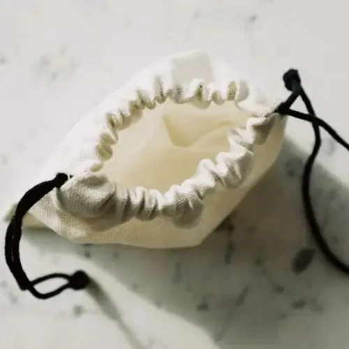 Bag Making Tutorial Graphic