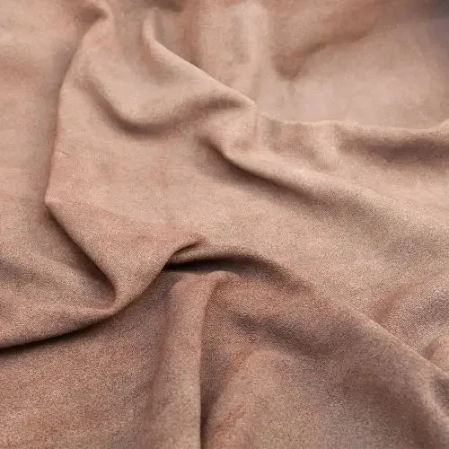Bag Making Tutorial Graphic