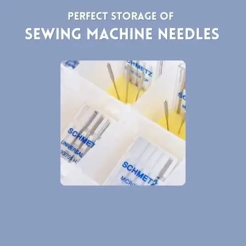 Bag Making Tutorial Graphic